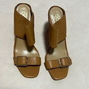 Ann Taylor shoes size 7.5M